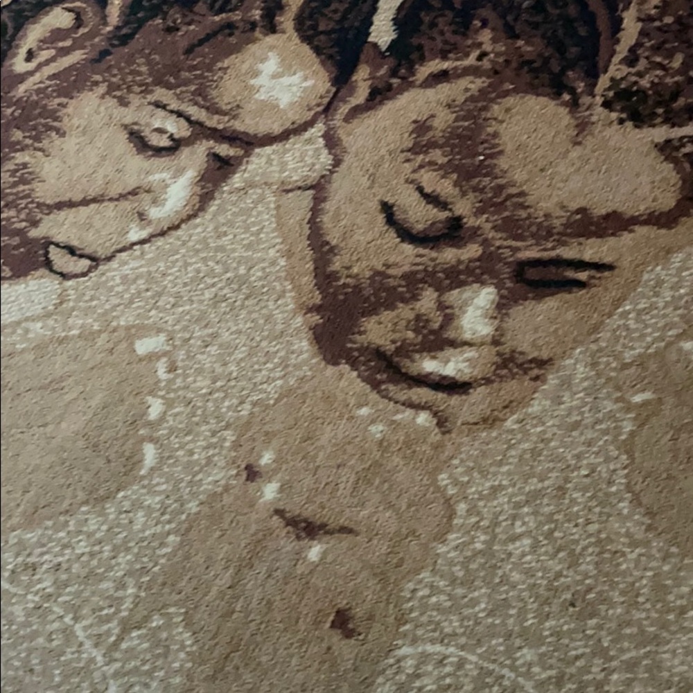 Meet your Posher, Nathaniel